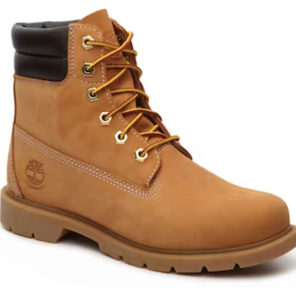 Timberland Linden Woods Boot - Women's